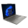 Lenovo ThinkPad L13 2-in-1 G6 Ultra 5-225U/16GB/512/Win11P - 1580436 - zdjęcie 3